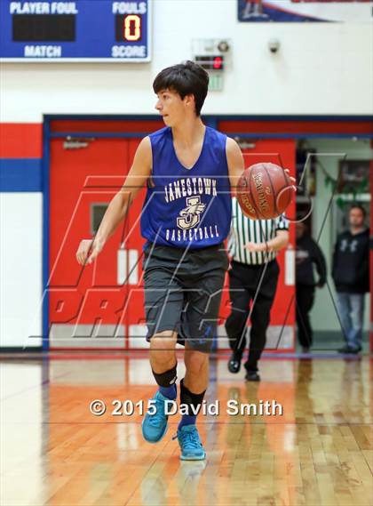 Thumbnail 1 in Jamestown @ Lexington (Lexington Jamboree) photogallery.