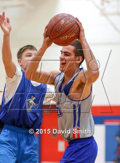 Thumbnail 1 in Jamestown @ Lexington (Lexington Jamboree) photogallery.