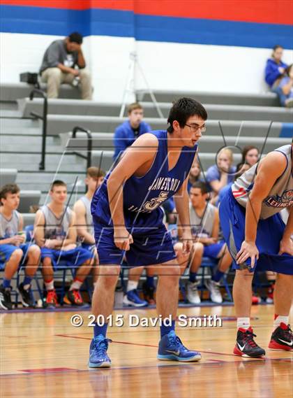 Thumbnail 3 in Jamestown @ Lexington (Lexington Jamboree) photogallery.