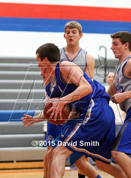 Thumbnail 2 in Jamestown @ Lexington (Lexington Jamboree) photogallery.