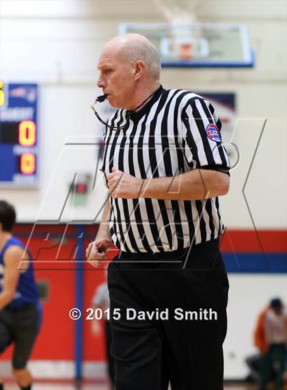 Thumbnail 3 in Jamestown @ Lexington (Lexington Jamboree) photogallery.