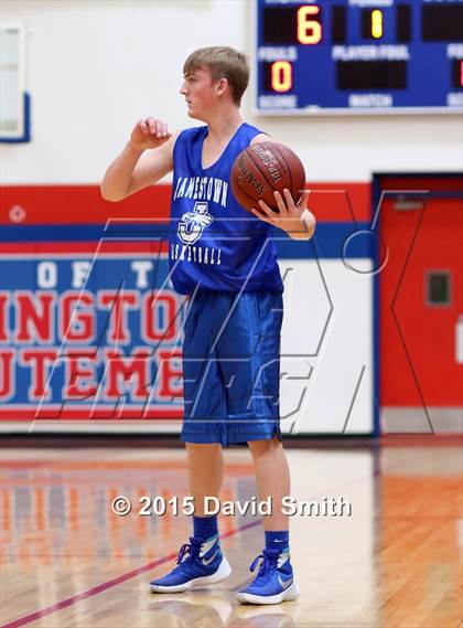 Thumbnail 1 in Jamestown @ Lexington (Lexington Jamboree) photogallery.