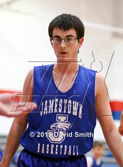 Thumbnail 2 in Jamestown @ Lexington (Lexington Jamboree) photogallery.