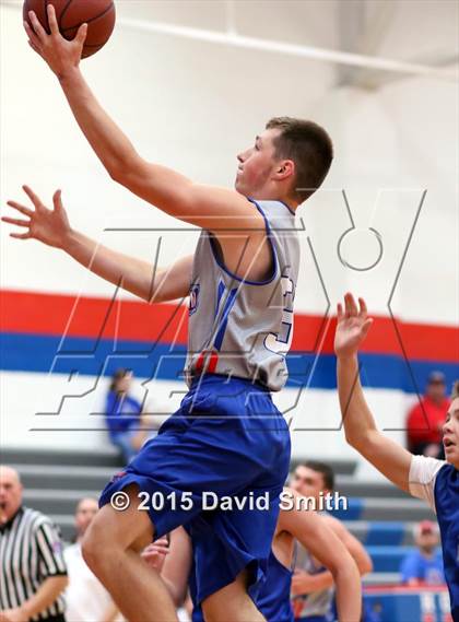 Thumbnail 3 in Jamestown @ Lexington (Lexington Jamboree) photogallery.