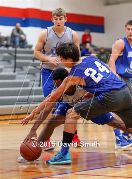Thumbnail 2 in Jamestown @ Lexington (Lexington Jamboree) photogallery.