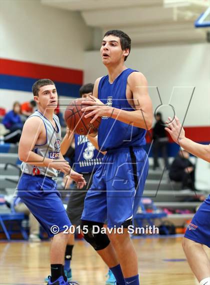 Thumbnail 3 in Jamestown @ Lexington (Lexington Jamboree) photogallery.