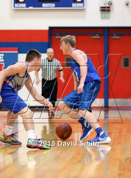 Thumbnail 1 in Jamestown @ Lexington (Lexington Jamboree) photogallery.