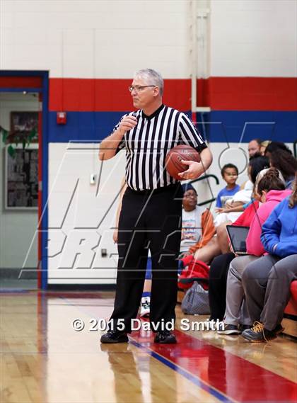 Thumbnail 3 in Jamestown @ Lexington (Lexington Jamboree) photogallery.