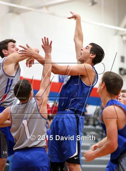 Thumbnail 2 in Jamestown @ Lexington (Lexington Jamboree) photogallery.