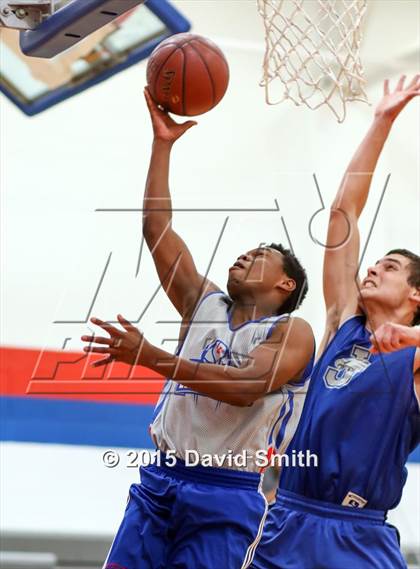 Thumbnail 3 in Jamestown @ Lexington (Lexington Jamboree) photogallery.