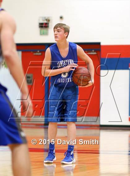 Thumbnail 3 in Jamestown @ Lexington (Lexington Jamboree) photogallery.