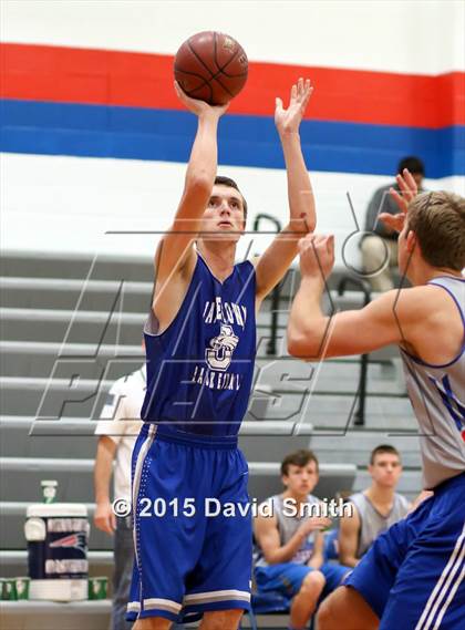 Thumbnail 1 in Jamestown @ Lexington (Lexington Jamboree) photogallery.
