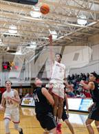 Photo from the gallery "Braxton County @ Webster County"