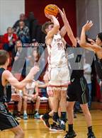 Photo from the gallery "Braxton County @ Webster County"
