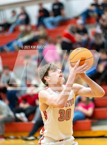 Thumbnail 2 in Braxton County @ Webster County photogallery.