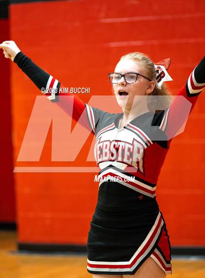 Thumbnail 2 in Braxton County @ Webster County photogallery.