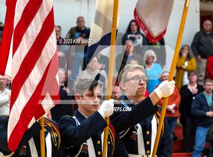 Thumbnail 2 in Braxton County @ Webster County photogallery.