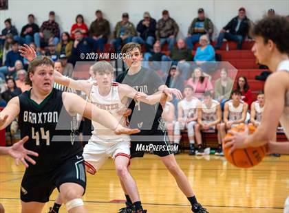 Thumbnail 2 in Braxton County @ Webster County photogallery.