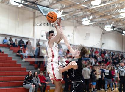 Thumbnail 2 in Braxton County @ Webster County photogallery.