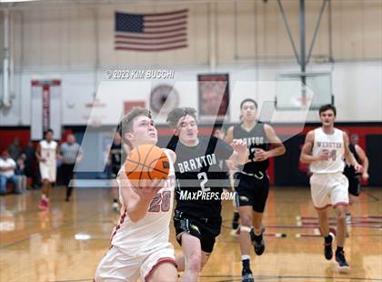 Thumbnail 3 in Braxton County @ Webster County photogallery.