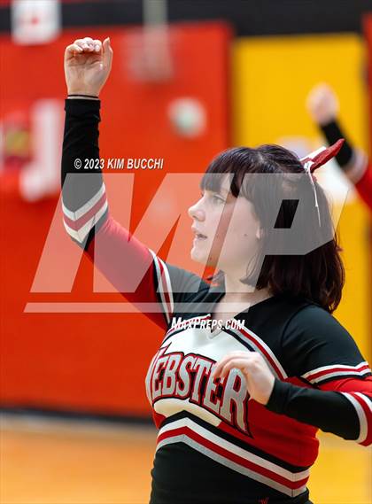 Thumbnail 2 in Braxton County @ Webster County photogallery.