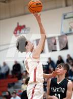 Photo from the gallery "Braxton County @ Webster County"