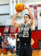 Photo from the gallery "Braxton County @ Webster County"