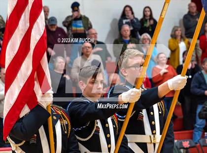 Thumbnail 2 in Braxton County @ Webster County photogallery.