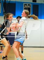 Photo from the gallery "Southwest Onslow @ Swansboro"