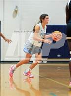 Photo from the gallery "Southwest Onslow @ Swansboro"