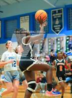 Photo from the gallery "Southwest Onslow @ Swansboro"