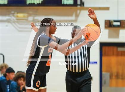 Thumbnail 2 in Southwest Onslow @ Swansboro photogallery.