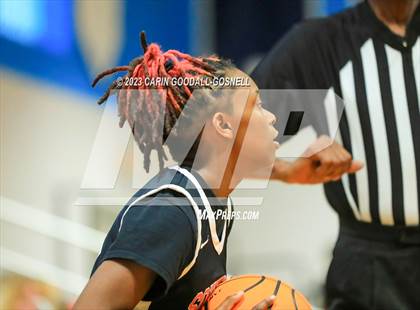 Thumbnail 1 in Southwest Onslow @ Swansboro photogallery.