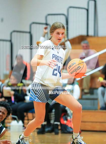 Thumbnail 3 in Southwest Onslow @ Swansboro photogallery.