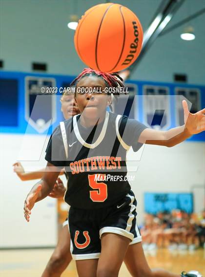 Thumbnail 3 in Southwest Onslow @ Swansboro photogallery.
