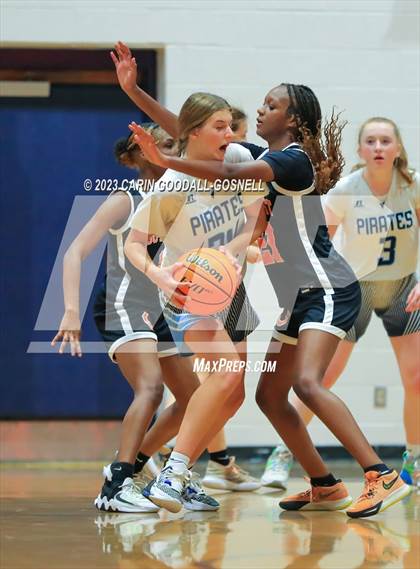 Thumbnail 1 in Southwest Onslow @ Swansboro photogallery.