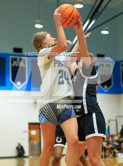 Thumbnail 2 in Southwest Onslow @ Swansboro photogallery.