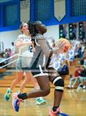 Photo from the gallery "Southwest Onslow @ Swansboro"