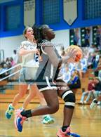 Photo from the gallery "Southwest Onslow @ Swansboro"