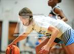Photo from the gallery "Southwest Onslow @ Swansboro"