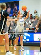 Photo from the gallery "Southwest Onslow @ Swansboro"