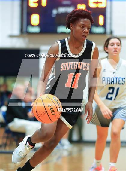 Thumbnail 2 in Southwest Onslow @ Swansboro photogallery.