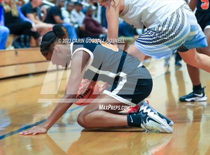 Thumbnail 2 in Southwest Onslow @ Swansboro photogallery.