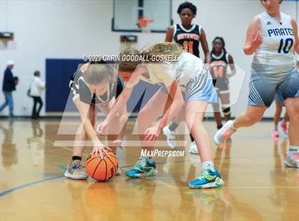 Thumbnail 1 in Southwest Onslow @ Swansboro photogallery.