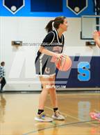 Photo from the gallery "Southwest Onslow @ Swansboro"