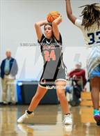 Photo from the gallery "Southwest Onslow @ Swansboro"