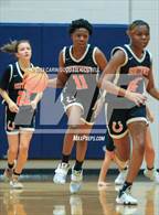 Photo from the gallery "Southwest Onslow @ Swansboro"