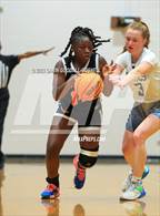 Photo from the gallery "Southwest Onslow @ Swansboro"