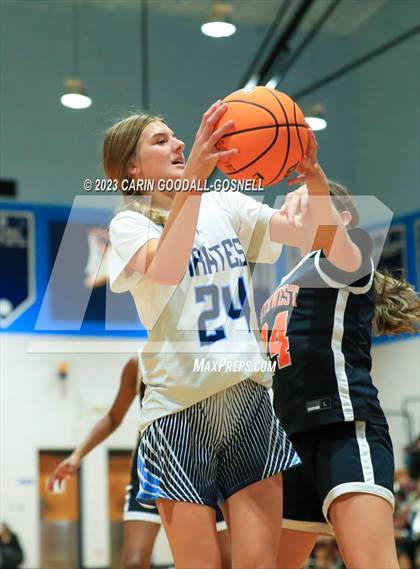 Thumbnail 1 in Southwest Onslow @ Swansboro photogallery.