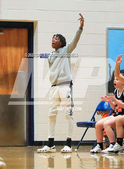 Thumbnail 2 in Southwest Onslow @ Swansboro photogallery.